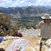 SouthernSierra 033 : SouthernSierra
